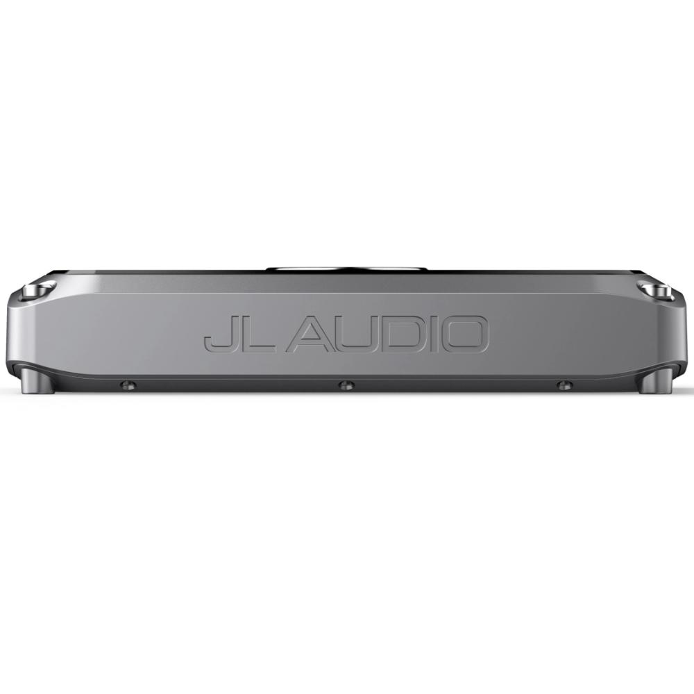 JL Audio VX800/8i VXi Series 8 Channel Full Range Amplifier DSP Amp 800w RMS