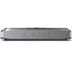 JL Audio VX800/8i VXi Series 8 Channel Full Range Amplifier DSP Amp 800w RMS