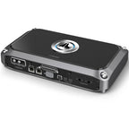 JL Audio VX800/8i VXi Series 8 Channel Full Range Amplifier DSP Amp 800w RMS