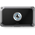 JL Audio VX800/8i VXi Series 8 Channel Full Range Amplifier DSP Amp 800w RMS