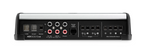 JL Audio XD500/3 v2 XD Series 3 Channel Class D Car Amp Amplifier 500w RMS