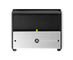 JL Audio XD500/3 v2 XD Series 3 Channel Class D Car Amp Amplifier 500w RMS