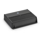 JL Audio XDM400/4 XDM Series 4 Channel Class D Car Marine Amp Amplifier 400w RMS