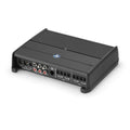 JL Audio XDM400/4 XDM Series 4 Channel Class D Car Marine Amp Amplifier 400w RMS