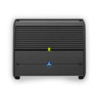 JL Audio XDM400/4 XDM Series 4 Channel Class D Car Marine Amp Amplifier 400w RMS