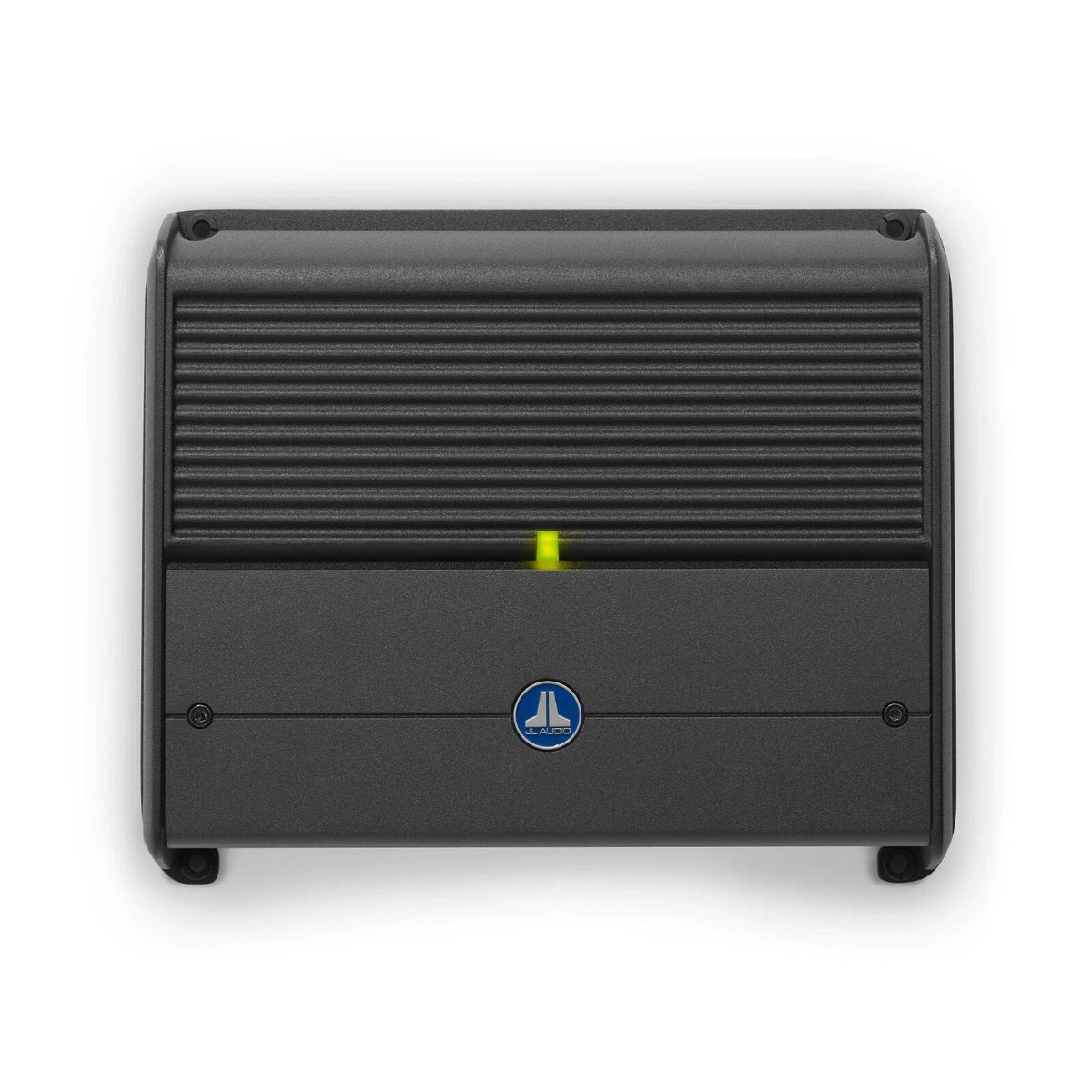 JL Audio XDM400/4 XDM Series 4 Channel Class D Car Marine Amp Amplifier 400w RMS