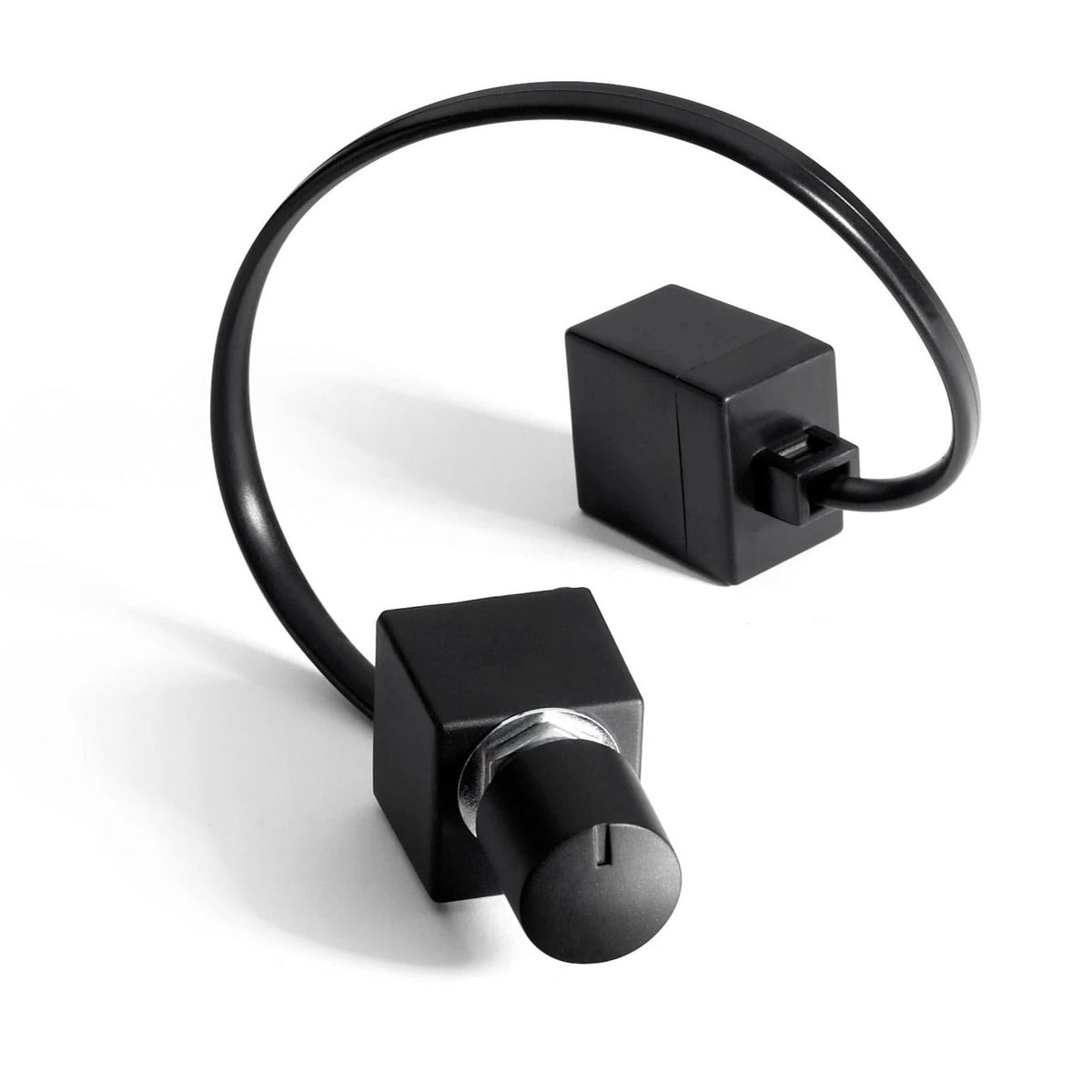 JL Audio RBC-1 Remote Bass Level Control for JD JX MX RD Series Amps Amplifiers