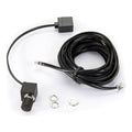 JL Audio RBC-1 Remote Bass Level Control for JD JX MX RD Series Amps Amplifiers