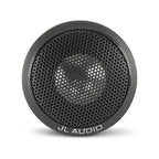 JL Audio C1-075CT 0.75" 19mm Car Component Tweeters & Crossovers 50w RMS Pair