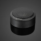 JL Audio C1-075CT 0.75" 19mm Car Component Tweeters & Crossovers 50w RMS Pair