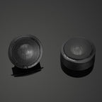 JL Audio C1-075CT 0.75" 19mm Car Component Tweeters & Crossovers 50w RMS Pair