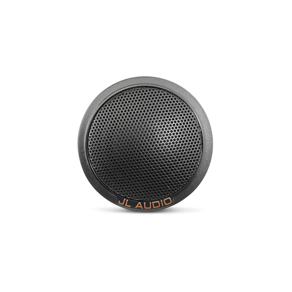 JL Audio C1-650se C1 Series 6.5" 16.5cm Component Car Door Speakers 50w RMS Pair