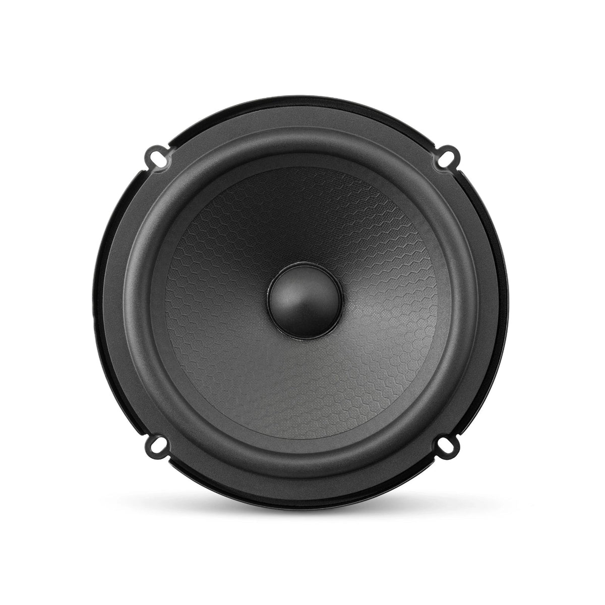 JL Audio C1-650se C1 Series 6.5" 16.5cm Component Car Door Speakers 50w RMS Pair
