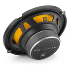 JL Audio C1-650x C1 Series 6.5" 16.5cm Coaxial Car Door Speakers 50w RMS Pair