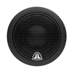 JL Audio C2-075CT C2 Series 19mm Car Component Tweeters Crossovers 60w RMS Pair