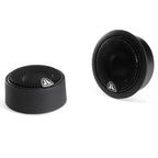 JL Audio C2-075CT C2 Series 19mm Car Component Tweeters Crossovers 60w RMS Pair