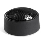 JL Audio C2-075CT C2 Series 19mm Car Component Tweeters Crossovers 60w RMS Pair