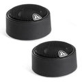 JL Audio C2-075CT C2 Series 19mm Car Component Tweeters Crossovers 60w RMS Pair