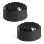 JL Audio C2-075CT C2 Series 19mm Car Component Tweeters Crossovers 60w RMS Pair