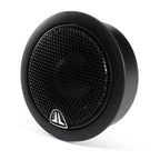 JL Audio C2-075CT C2 Series 19mm Car Component Tweeters Crossovers 60w RMS Pair