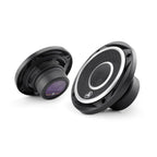 JL Audio C2-400x C2 Series 4" 10cm Coaxial Car Door Dash Speakers 35w RMS