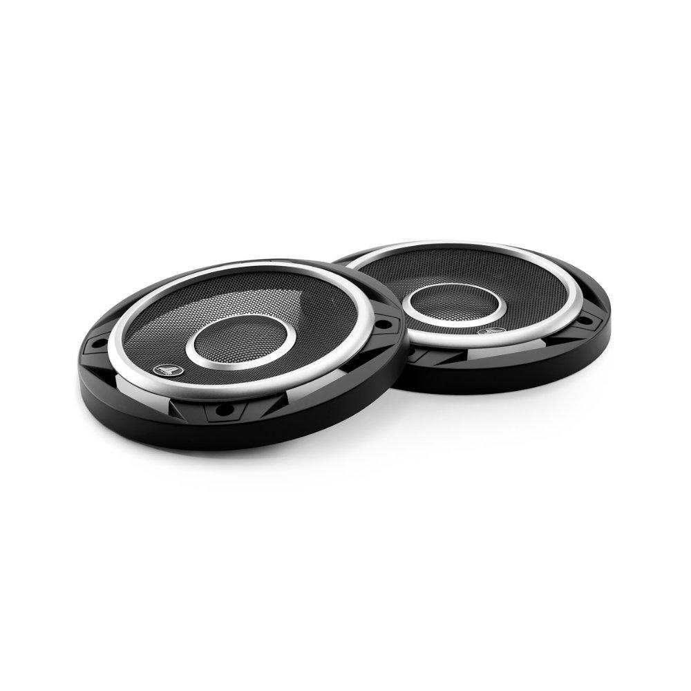 JL Audio C2-400x C2 Series 4" 10cm Coaxial Car Door Dash Speakers 35w RMS