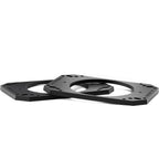 JL Audio C2-400x C2 Series 4" 10cm Coaxial Car Door Dash Speakers 35w RMS