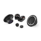 JL Audio C2-525 C2 Series 5.25" 13cm Component Car Door Speakers 60w RMS Pair