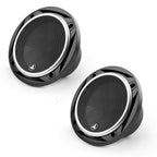 JL Audio C2-525 C2 Series 5.25" 13cm Component Car Door Speakers 60w RMS Pair