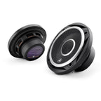 JL Audio C2-600x C2 Series 6" 15cm Coaxial Car Door Speakers 60w RMS Pair