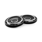 JL Audio C2-600x C2 Series 6" 15cm Coaxial Car Door Speakers 60w RMS Pair