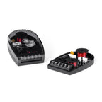 JL Audio C2-650 C2 Series 6.5" 17cm Component Car Door Speakers 60w RMS Pair