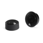JL Audio C2-650 C2 Series 6.5" 17cm Component Car Door Speakers 60w RMS Pair