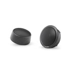 JL Audio C6-650 C6 Series 6.5" 17cm 2 Way Component Car Speakers 100w RMS Pair