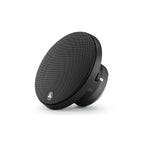 JL Audio C6-650 C6 Series 6.5" 17cm 2 Way Component Car Speakers 100w RMS Pair