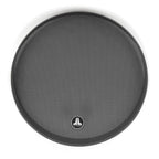JL Audio SGR-10W6 10 Inch Black Steel Mesh Sub Grill for 10TW6V2 & V3 Subwoofer