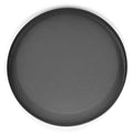 JL Audio SGRU-10 10 Inch Black Steel Mesh Sub Grill for WX W0 W1 W3 Subwoofer