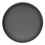 JL Audio SGRU-10 10 Inch Black Steel Mesh Sub Grill for WX W0 W1 W3 Subwoofer