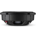 JL Audio 10TW3-D4 10 Inch TW3 Series Shallow Mount Subwoofer Dual 4 ohm 400w RMS