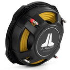 JL Audio 10TW3-D8 10 Inch TW3 Series Shallow Mount Subwoofer Dual 8 ohm 400w RMS
