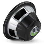 JL Audio 10W0v3-4 10" 25cm W0 Series Car Sub Subwoofer Driver 4ohm 300w RMS