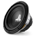 JL Audio 10W0v3-4 10" 25cm W0 Series Car Sub Subwoofer Driver 4ohm 300w RMS