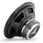 JL Audio 10W1v3-2 10" 25cm W1 Series Car Sub Subwoofer Driver 2ohm 300w RMS