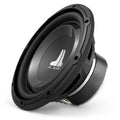 JL Audio 10W1v3-4 10" 25cm W1 Series Car Sub Subwoofer Driver 4ohm 300w RMS