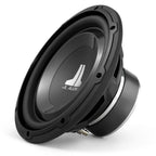 JL Audio 10W1v3-4 10" 25cm W1 Series Car Sub Subwoofer Driver 4ohm 300w RMS