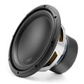 JL Audio 10W3v3-2 10" 25cm W3 Series Car Sub Subwoofer Driver 2ohm 500w RMS