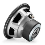 JL Audio 10W3v3-2 10" 25cm W3 Series Car Sub Subwoofer Driver 2ohm 500w RMS