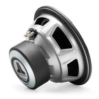 JL Audio 10W3v3-4 10" 25cm W3 Series Car Sub Subwoofer Driver 4ohm 500w RMS