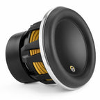 JL Audio 10W7AE-3 W7 Series Anniversary Edition 10 Inch Sub Subwoofer 750w RMS