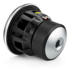 JL Audio 10W7AE-3 W7 Series Anniversary Edition 10 Inch Sub Subwoofer 750w RMS